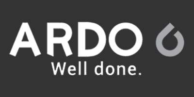 Servicio Técnico Ardo Valencia