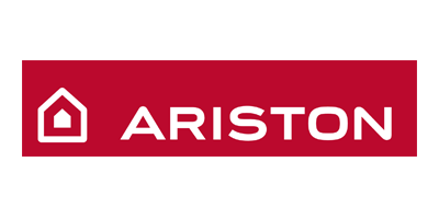 Servicio Técnico Ariston Valencia