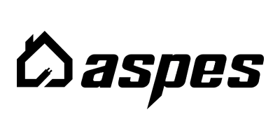 Servicio Técnico Aspes Valencia