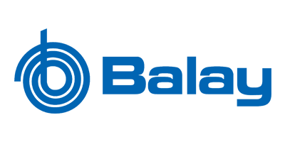 Servicio Técnico Balay Valencia