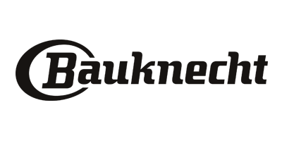 Servicio Técnico Bauknecht Valencia