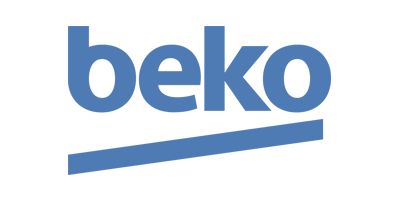Servicio Técnico Beko Valencia