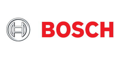 Servicio Técnico Bosch Valencia