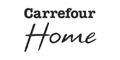 Servicio Técnico Carrefour Home Valencia