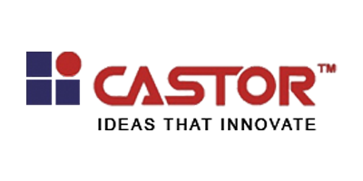 Servicio Técnico Castor Valencia