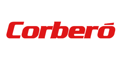 Servicio Técnico Corbero Valencia