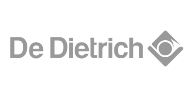 Servicio Técnico De Dietrich Valencia