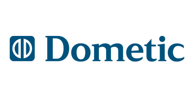 Servicio Técnico Dometic Valencia