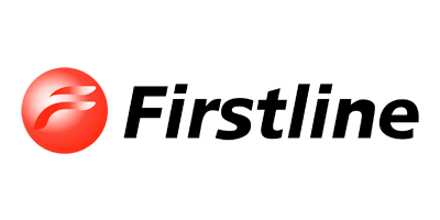 Servicio Técnico First Line Valencia
