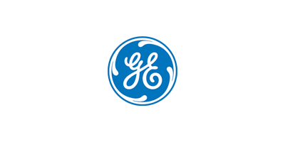 Servicio Técnico General Electric Valencia