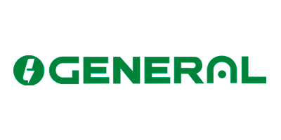 Servicio Técnico General Valencia
