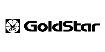 Servicio Técnico Goldstar Valencia