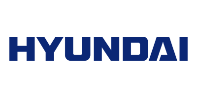 Servicio Técnico Hyundai Valencia