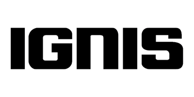 Servicio Técnico Ignis Valencia