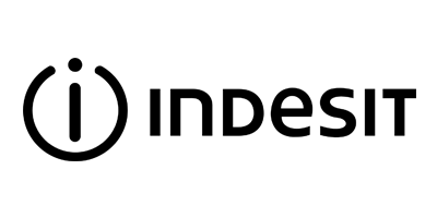 Servicio Técnico Indesit Valencia