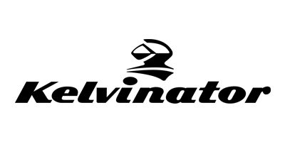 Servicio Técnico Kelvinator Valencia