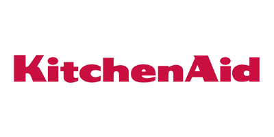 Servicio Técnico KitchenAid Valencia