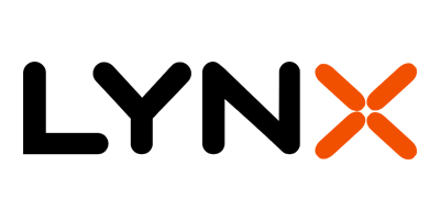Servicio Técnico Lynx Valencia
