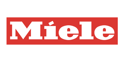 Servicio Técnico Miele Valencia