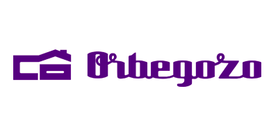 Servicio Técnico Orbegozo Valencia