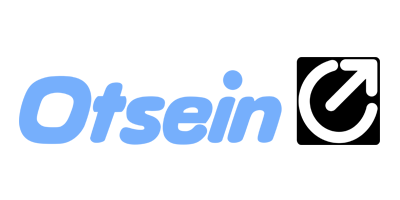 Servicio Técnico Otsein Valencia