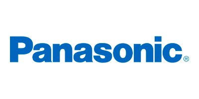 Servicio Técnico Panasonic Valencia