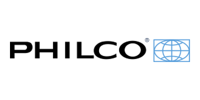 Servicio Técnico Philco Valencia