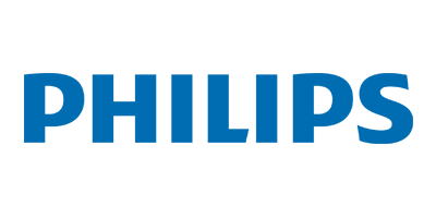 Servicio Técnico Philips Valencia