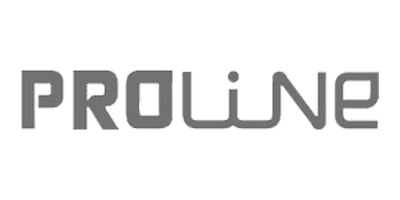 Servicio Técnico Proline Valencia