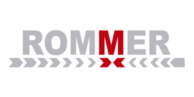 Servicio Técnico Rommer Valencia