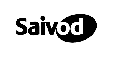 Servicio Técnico Saivod Valencia