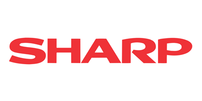Servicio Técnico Sharp Valencia