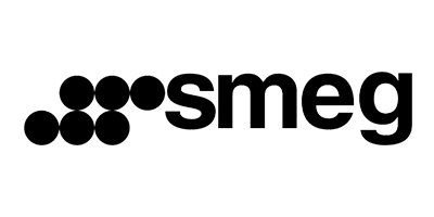 Servicio Técnico Smeg Valencia