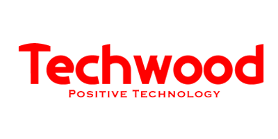 Servicio Técnico Techwood Valencia
