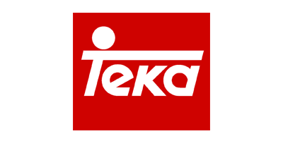 Servicio Técnico Teka Valencia