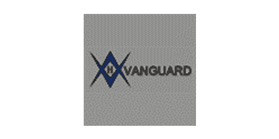 Servicio Técnico Vanguard Valencia